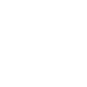 Million Dollar Advocates Forum Badge Icon